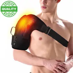 ONE PIXEL - Soporte De Hombro Térmico Hombrera Ortopedica