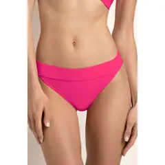 TOUCHE BALNEAIRE - TRAJE DE BAÑO PANTY 0P18F43XS REF PARA DAMA