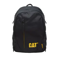 CATERPILLAR - MALETA THE PROJECT - 83541-BXD