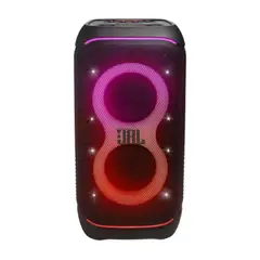 JBL - PARTYBOX 320 Bluetooth 240W