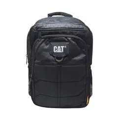 CATERPILLAR - MALETA BENNETT - 84184-X5Q