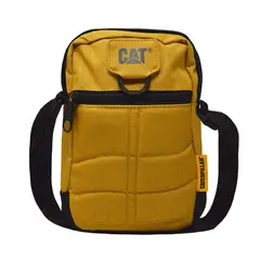 CATERPILLAR - BOLSO RODNEY - 84059-9XK
