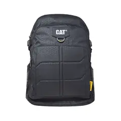 CATERPILLAR - MALETA BARRY - 84055-X5Q