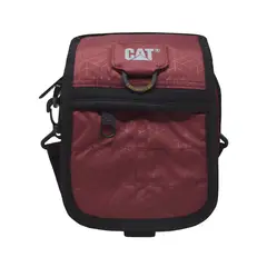 CATERPILLAR - BOLSO BANDOLERA RONALD - 84172-5AM