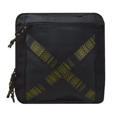 CATERPILLAR - BOLSO BANDOLERA THE SIXTY SLING BAG - 84164-BXD
