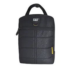 CATERPILLAR - BOLSO RYAN - 84058-X5Q