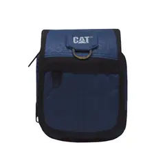 CATERPILLAR - BOLSO BANDOLERA RONALD - 84172-9XP