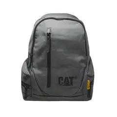 CATERPILLAR - MALETA THE PROJECT - 83541-9XG