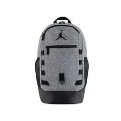 JORDAN - Morral Level