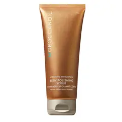 MOROCCANOIL - Exfoliante Corporal 200mL