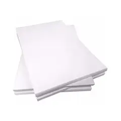 GARABATOS - Carton Pulpa Basik Astrop 72 X 102 450 Gr. Lepoci
