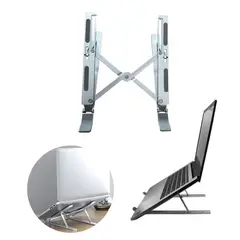 GENERICO - Base Para Computador Portatil