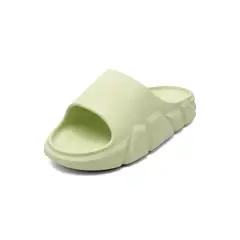 TELLENZI - Sandalia Unisex Manzana 22139