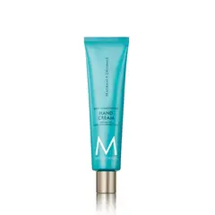 MOROCCANOIL - Crema Para Manos 100mL