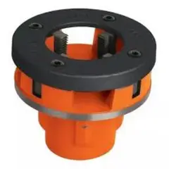 TRUPER - DADO TARRAJA 1 1/2" D-850-1-1/2 13082
