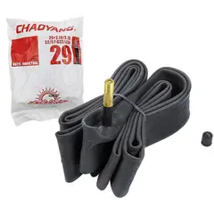 CHAOYANG - Neumatico Bicicleta Rin 29 Valvula 48mm