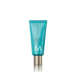 MOROCCANOIL - Crema Para Manos 40mL