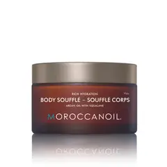 MOROCCANOIL - Soufflé Corporal 200mL