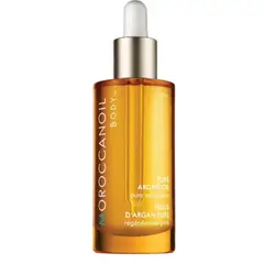 MOROCCANOIL - Aceite Argán Puro 50mL