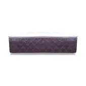 GENERICO - Colchon Muller 26 cms 160x190 Queen