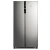 ELECTROLUX - NEVECON ERSA44V3HVG 442 LITROS