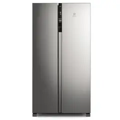 ELECTROLUX - NEVECON ERSA44V3HVG 442 LITROS