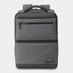 HEDGREN - Backpack Drive Gris
