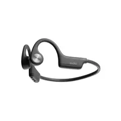 SUDIO - Audifonos Conduccion Osea B4 IPX5