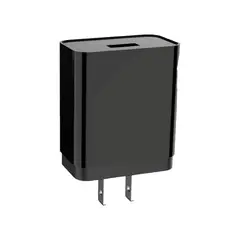 MOVISUN - CARGADOR TURBO 18W 3.0 AMPERIOS TIPO C MQC-70