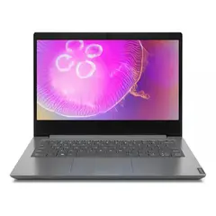LENOVO - PORTATIL - RYZEN 3 7320U - 16GB RAM - 256GB SSD - 14" FHD - MOD: V14 G4 AMN - COMPUTADOR