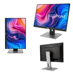 ASUS - ProArt Display PA278QV 27 1440p