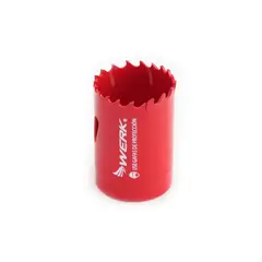 GENERICO - SIERRA COPA BIMETAL 3.1/2" M42