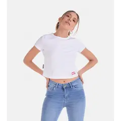GROGGY - Camiseta Para Mujer