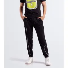 UNSER - Jogger Para Hombre Skinny
