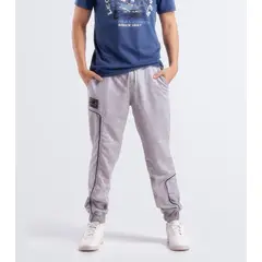 UNSER - Jogger Para Hombre Skinny
