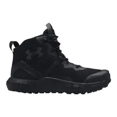 UNDER ARMOUR - BOTAS HOMBRE MICRO VALSETZ - 3023747-001