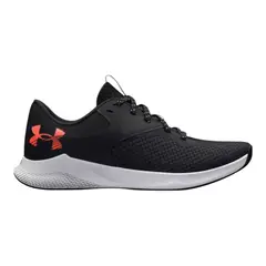 UNDER ARMOUR - ZAPATILLAS MUJER CHARGED AURORA 2 - 3025060-004