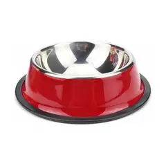 GENERICO - Plato Mediano para Mascota