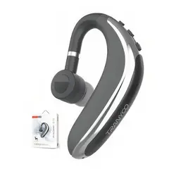 GENERICO - Audifono M12 Bluetooth