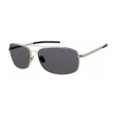 FOSSIL - Gafas de Sol Original Navegador Outlook 66353614 52mm