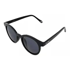 FOSSIL - Gafas de Sol Original Redondas Outlook X82548 51mm