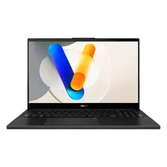 ASUS - Portatil Vivobook Pro 15 Intel Core Ultra 7 RAM 16GB SSD 1TB RTX 3050 6GB