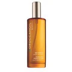 MOROCCANOIL - Aceite Seco Corporal 100ml