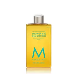 MOROCCANOIL - Gel De Ducha 250ml