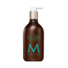 MOROCCANOIL - Loción Hidratante Corporal 360mL