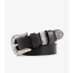 UNSER - Correa Para Mujer