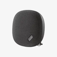 SWAY - Parlante Mini Extreme Ipx7 Negro