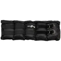 GENERICO - Bicicleta Rin 16 Gw Bugs Niña