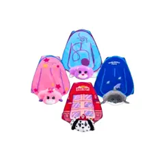 GENERICO - Carpa Infantil de Juego Diseñada Para Niños