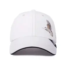 GOORIN BROS - 2 BLESSED 2B STRESSED